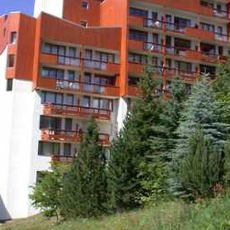 Appartement Cosy 4 Pers A Reberty 1850, Balcon Plein Soleil, Acces Pistes, Cuisine Equipee - Fr-1-178-399 Сен-Мартен-де-Бельвіль Екстер'єр фото